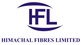 Himachal Fibres Ltd. announces strategic merger with Shiva Texfab Ltd